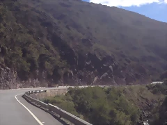 19. Final del Recorrido 19. Final del Recorrido