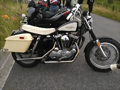 IMG_20220629_135049_191 IMG_20220629_135049_191