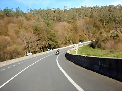 DSCN1485
