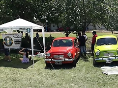 10357803_10205323360425850_6752988101089567101_o 10357803_10205323360425850_6752988101089567101_o