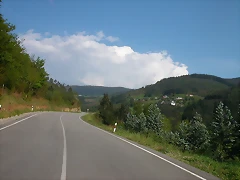 DSCN6715 DSCN6715