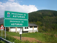 DSCN6721 DSCN6721