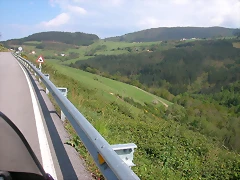DSCN6718 DSCN6718