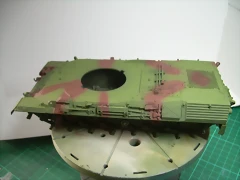 DSCN3356 DSCN3356