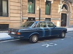 20230406_113203 20230406_113203