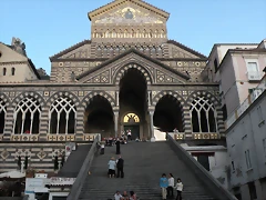 campania_tg1ua.T0