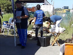 56462416_2395970013748394_4909777965908230144_o_2395970010415061 56462416_2395970013748394_4909777965908230144_o_2395970010415061
