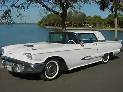 1959-ford-thunderbird-left