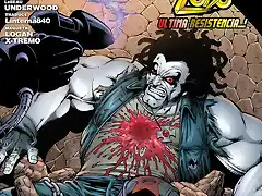 Stormwatch-025-(2014)-(Digital)-(Nahga-Empire)-01