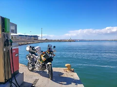 IMG_20200905_110034 copia