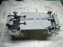 DSCN3595 DSCN3595