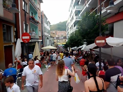 DSCN8791 DSCN8791