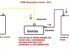 bomba