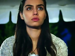 gulse_amine1_2015-08-14_06-23-38 gulse_amine1_2015-08-14_06-23-38