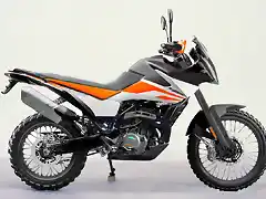 KTM-390-dominator copia