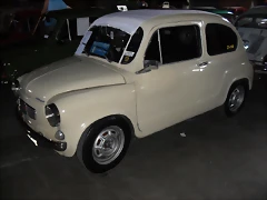 SDC14151 SDC14151