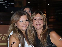 Mar?a 12-9-2013 (6) Mar?a 12-9-2013 (6)
