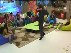 23 enero 15bis2
