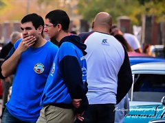 DSC_0452 DSC_0452