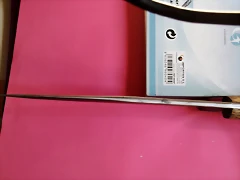 DSCF1701 DSCF1701
