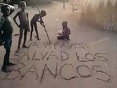 salvad_los_bancos