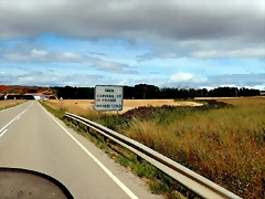 DSCN6618 DSCN6618