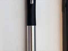 20190530_130722