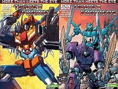 mtmte mtmte