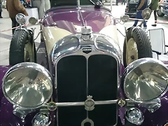 DSC_0637 DSC_0637