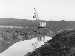Draga_y_canal