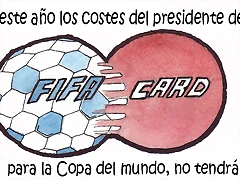 FIFA