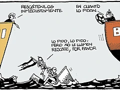 politica2-1