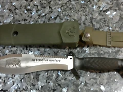 281220122127
