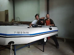 2012-11-03 13.20.07 2012-11-03 13.20.07