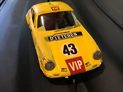 IMG_0868 IMG_0868