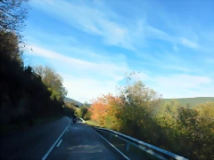 DSCN1432 DSCN1432