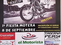 I-Fiesta-Motera-Ruta-77