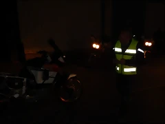 DSCN2128 DSCN2128