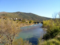 SAM_5013