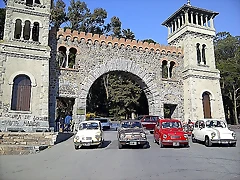 IMG-20130819-05653 IMG-20130819-05653