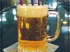 cervecumplekt81