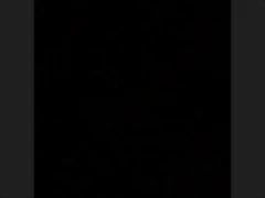 Video Mar?a IG Stories 16-11-2019 (1) Video Mar?a IG Stories 16-11-2019 (1)