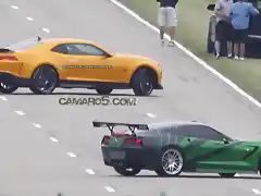 w_T4camaro_cdauto_7213_4