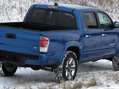 toyota-tacoma-trasera