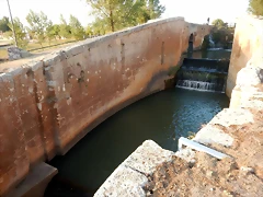 DSCN9487 DSCN9487