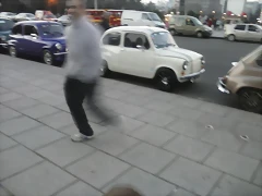 1006033_686985864651768_638588196_n 1006033_686985864651768_638588196_n