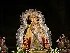 05, la virgen2, marca