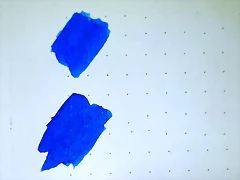 turquesa turquesa