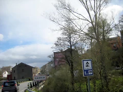 IMG_2450 IMG_2450