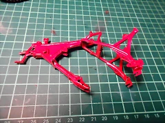 DSCN8584[1]